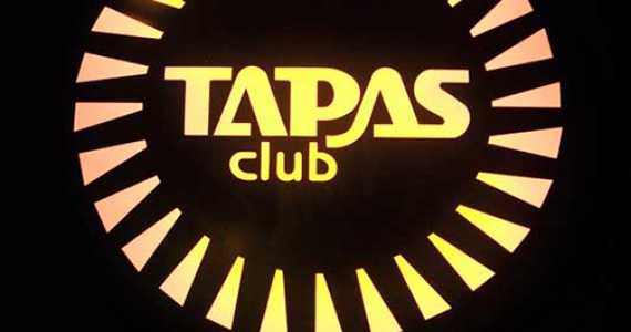 Tapas Club