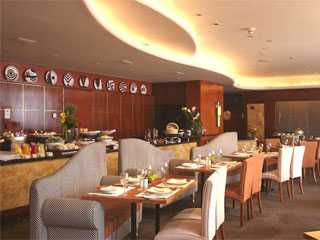 Tarsila cria brunch dominical exclusivo para o dia do GP do Brasil de Fórmula 1