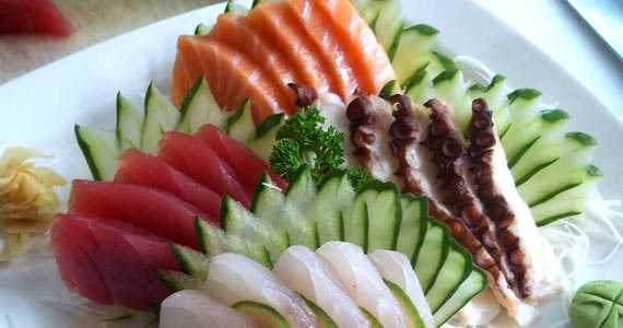 Temaki Fry - Unidade Vila Mariana Temaki Fry - Unidade Vila Mariana