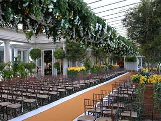 Terraço Daslu Terraço Daslu