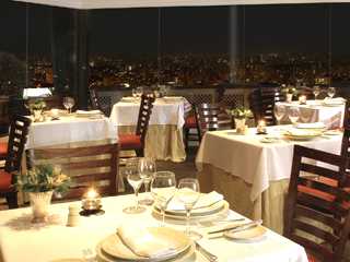  Restaurantes Italianos na República BaresSP 570x300 imagem