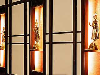 Thai Gardens Thai Gardens