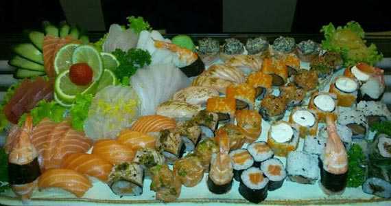 Tiger Restaurante Tiger Restaurante