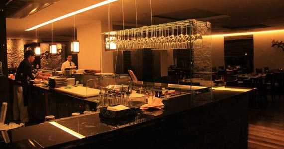 Tiger Restaurante Tiger Restaurante