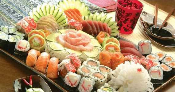 Tiger Restaurante Tiger Restaurante