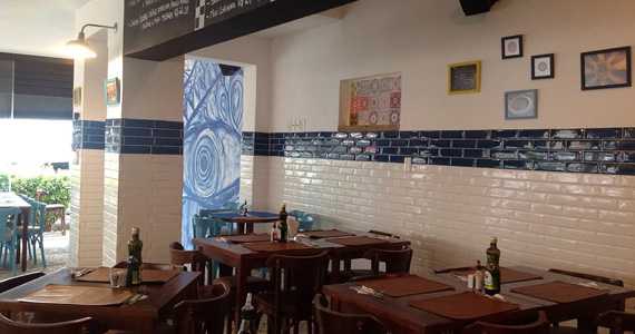 Tijuca Boteco & Galeteria Tijuca Boteco & Galeteria