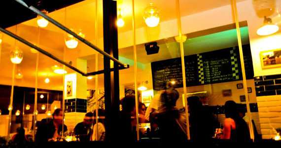 Tijuca Boteco & Galeteria Tijuca Boteco & Galeteria