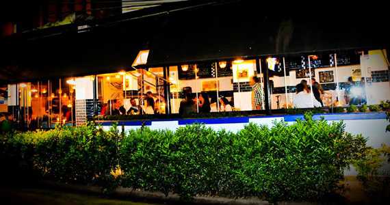 Tijuca Boteco & Galeteria Tijuca Boteco & Galeteria