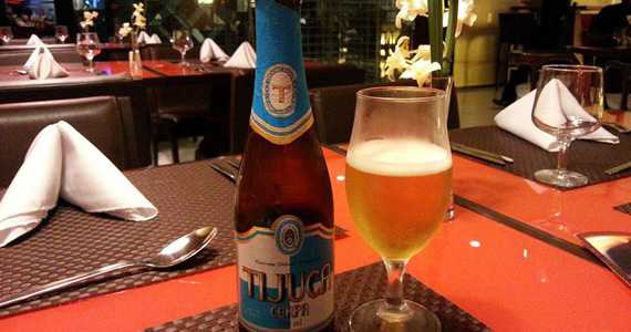 Tijuca Boteco & Galeteria Tijuca Boteco & Galeteria