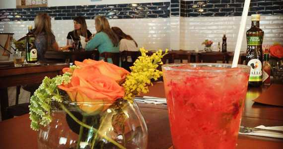 Tijuca Boteco & Galeteria Tijuca Boteco & Galeteria