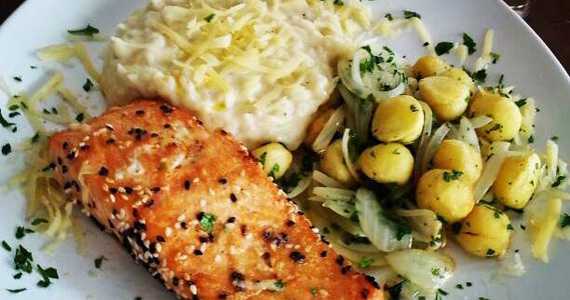 Tijuca Boteco & Galeteria Tijuca Boteco & Galeteria