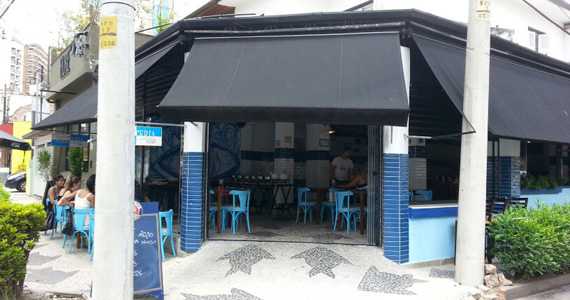 Tijuca Boteco & Galeteria Tijuca Boteco & Galeteria