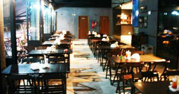 Tijuca Bar Tijuca Bar