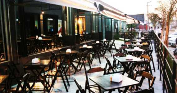 Tijuca Bar Tijuca Bar