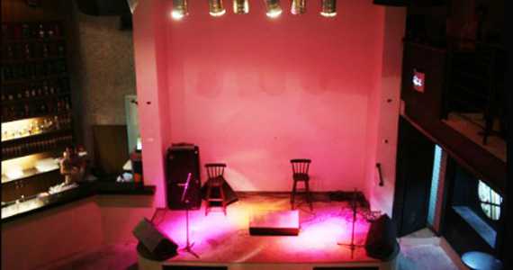 Tijuca Bar Tijuca Bar