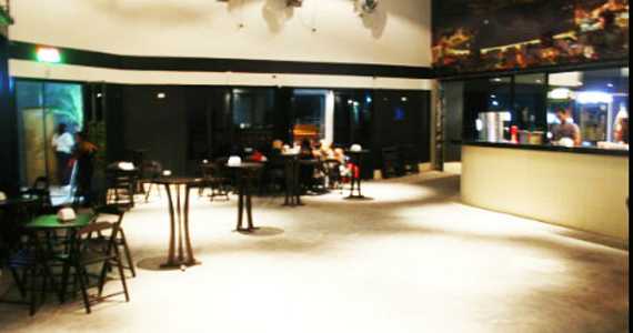 Tijuca Bar Tijuca Bar