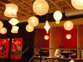 Todai Garden Todai Garden