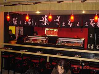 Todai Garden Todai Garden