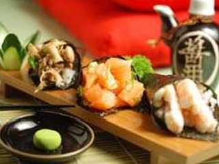 Todai Garden Todai Garden