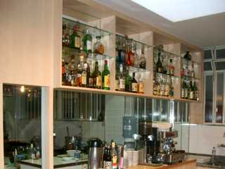 Restaurantes Chineses na Zona Oeste