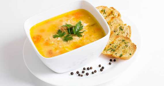 Top Taste Sanduíches e Saladas