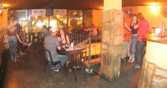 Torto MPBar Torto MPBar