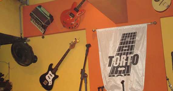 Torto MPBar Torto MPBar