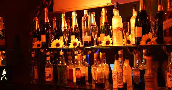 Tramp Club Tramp Club