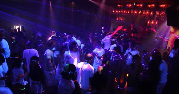 Tramp Club Tramp Club