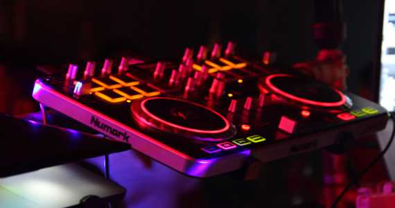 Tramp Club Tramp Club