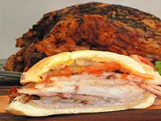 Trio Paulista - Barra Funda Trio Paulista - Barra Funda