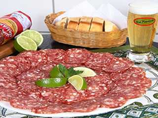 Trio Paulista - Barra Funda Trio Paulista - Barra Funda