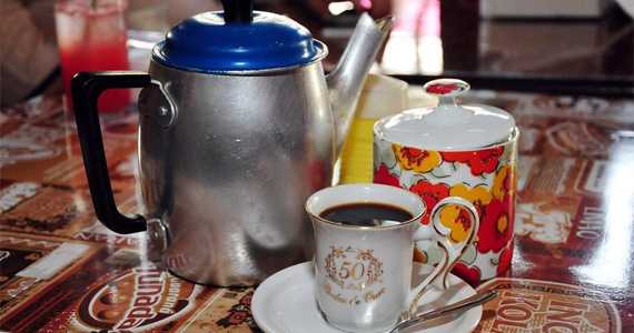 Bar na Cerqueira César Bar na Cerqueira César