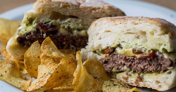 Umbabarauma Bar Umbabarauma Bar