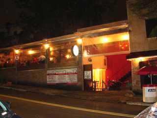 Unha de Gato Unha de Gato