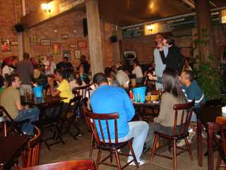 Unha de Gato Unha de Gato