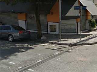 Canto da Juréa (Bar do Vagabundo) Canto da Juréa (Bar do Vagabundo)