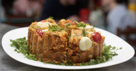 Bar Valadares Bar Valadares