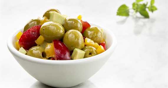 Venga Bar de Tapas Venga Bar de Tapas