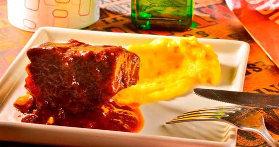 Venga Bar de Tapas Venga Bar de Tapas