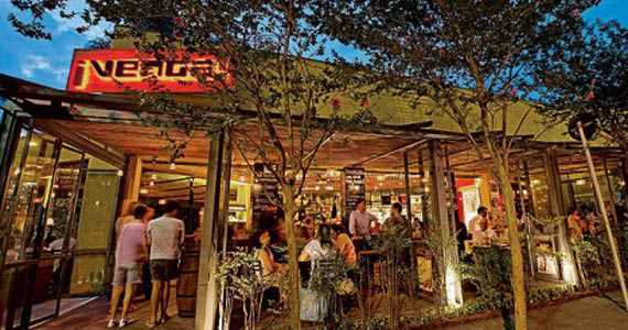 Venga Bar de Tapas Venga Bar de Tapas