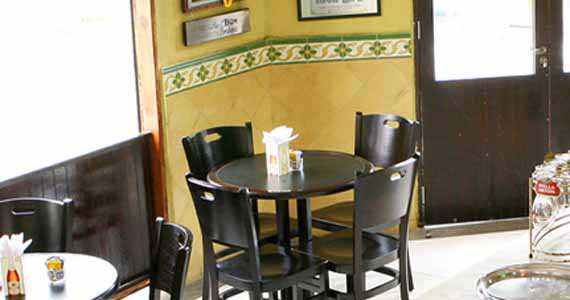 Veredicto Bar Veredicto Bar