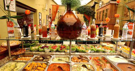 Veredicto Bar Veredicto Bar