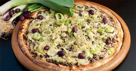 Veredicto Bar Veredicto Bar