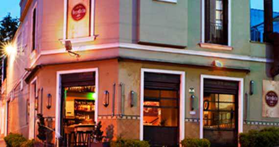 Veredicto Bar Veredicto Bar