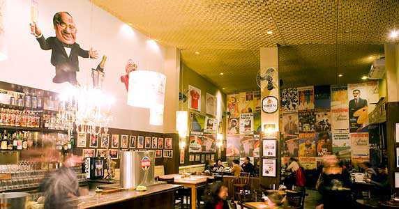 Happy Hour no Brooklin Novo Happy Hour no Brooklin Novo