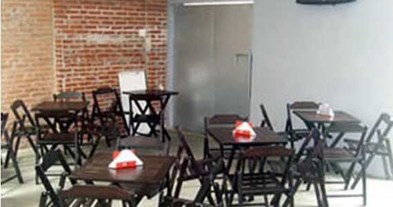 Vigário da Vila Vigário da Vila