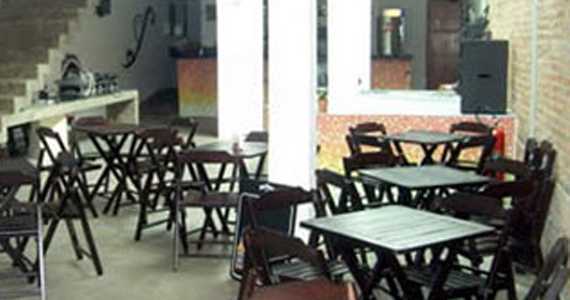 Vigário da Vila Vigário da Vila