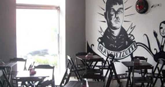 Vigário da Vila Vigário da Vila