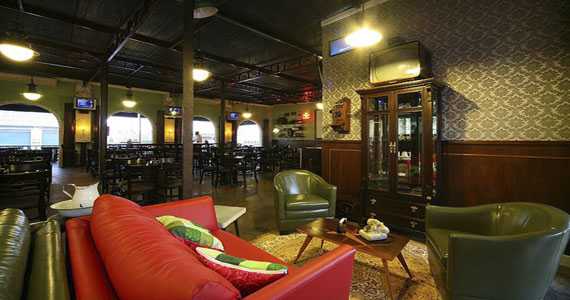 Villa Scamboo Villa Scamboo